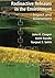 Radioactive Releases in the Environment: Impact and Assessment 1st edition by Cooper, John R., Randle, Keith, Sokhi, Ranjeet S. (2003) Paperback