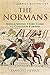 A Brief History of the Normans: The Conquests That Changed the Face of Europe (Brief Histories) by Francois Neveux (2008-05-29)