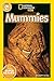 Mummies