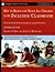 How to Reach and Teach All Stud. in Inclus.. 2ND EDITION by Ref