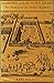 Dahomey and the Slave Trade: An Analysis of an Archaic Economy (American Ethnological Society Monographs, 42)