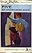 Five Go Adventuring Again (Famous Fives, Green Knight Book)