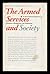 The armed services and soci...