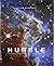Hubble: Window on the Universe by Giles Sparrow (2014-11-06)