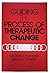 Guiding the Process of Therapeutic Change by Frederick H. Kanfer
