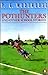The Pothunters and Other School Stories by P. G. Wodehouse (1986-08-05) Paperback