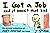 I Got a Job and It Wasn't That Bad/the Second Collection of Jim's Journal Cartoons by Jim (1993-04-03)