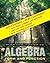 College Algebra by Guadalupe I. Lonzano (2009-11-16)