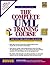 The Complete UML Training Course by Grady Booch (2000-05-16)