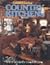 The Country Living Book of Country Kitchens
