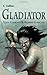 Gladiator (Read On)