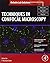 Techniques in Confocal Microscopy (Reliable Lab Solutions) (2010-06-28)