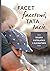 Facet facetowi, tata tacie
