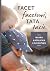 Facet facetowi, tata tacie by Brian Caulfield