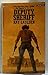 Deputy Sheriff