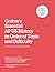 Gruber's Essential AP US History: In Order of Topic and Difficulty by Gruber Gary R Urban Dennis (2015-04-01) Paperback