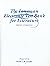The Longman Electronic Test Bank for Literature by Heidi L.M. Jacobs