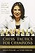 Chess Tactics for Champions: A Step-by-step Guide to Using Tactics and Combinations the Polgar Way (Mckay Chess Library) by Paul Truong (29-May-2006) Paperback