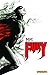 Miss Fury Volume 1 by Herbert, Jackson (2013) Paperback
