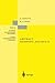 Abstract Harmonic Analysis: Structure and Analysis for Compact Groups Analysis on Locally Compact Abelian Groups (Grundlehren der mathematischen Wissenschaften) (v. 2) by Hewitt, Edwin, Ross, Kenneth A. (1994) Paperback