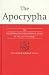 NRSV Apocrypha Text Edition Red Hardcover NRA0 (Bible Nrsv)