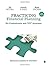Practicing Financial Planning: For Professionals and CFP?de?ed???de??d??? Aspirants by Sid Mittra (2016-09-14)