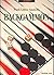 Backgammon.