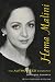 Hema Malini: An Authorised Biography by Bhawana Somaaya (2008-03-30)