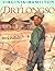 Drylongso by Virginia Hamilton (1992-10-01)