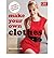 Make Your Own Clothes by PatternMaker with Marie Cla...