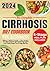 The Complete Cirrhosis Diet...