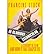 [ IN GLORIOUS TECHNICOLOR A CENTURY OF FILM AND HOW IT HAS SHAPED US BY STOCK, FRANCINE](AUTHOR)HARDBACK