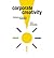 Corporate Creativity: Developing an Innovative Organization (First Edition, First)[ CORPORATE CREATIVITY: DEVELOPING AN INNOVATIVE ORGANIZATION (FIRST EDITION, FIRST) ] by Lockwood, Thomas (Author) Jun-09-09[ Paperback ]