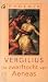 De zwerftocht van Aeneas