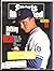 Sports Illustrated Magazine April 5, 1993 by David Cone