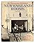 The Chamberlain Selection of New England Rooms, 1639-1863