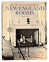 The Chamberlain Selection of New England Rooms, 1639-1863