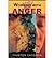 (Working with Anger) By Thubten Chodron (Author) Paperback on (Dec , 2001)