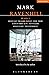 Ravenhill Plays 3: Shoot/Get Treasure/Repeat; Over There; A Life in Three Acts; Ten Plagues; Ghost Story; The Experiment (Contemporary Dramatists) by Mark Ravenhill (12-Sep-2013) Paperback