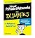 Virtual Private Networks For Dummies by Mark S. Merkow (1999-11-15)