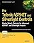 Pro Telerik ASP.NET and Silverlight Controls: Master Telerik Controls for Advanced ASP.NET and Silverlight Projects (Expert's Voice in .NET) by Jose Rolando Guay Paz (2010-07-07)