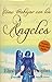 COMO TRABAJAR CON LOS ANGELES by Elizabeth Clare Prophet (2010-05-03)