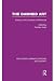 [(The Damned Art : Essays i...