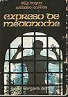 Expreso De Median...