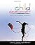 Child Development: An Active Learning Approach by Laura E. (Ellen) Levine (2010-09-16)