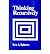 [ { THINKING RECURSIVELY } ] by Roberts, Eric (AUTHOR) Jan-17-1986 [ Paperback ]