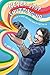Never Stop Shutting Up: A Book of Advice and Other Things You Didn't Ask For by Mike Falzone (2012-07-11)