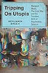 Tripping on Utopi...