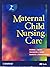 Maternal Child Nursing Care...