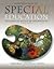 Introduction to Special Edu...